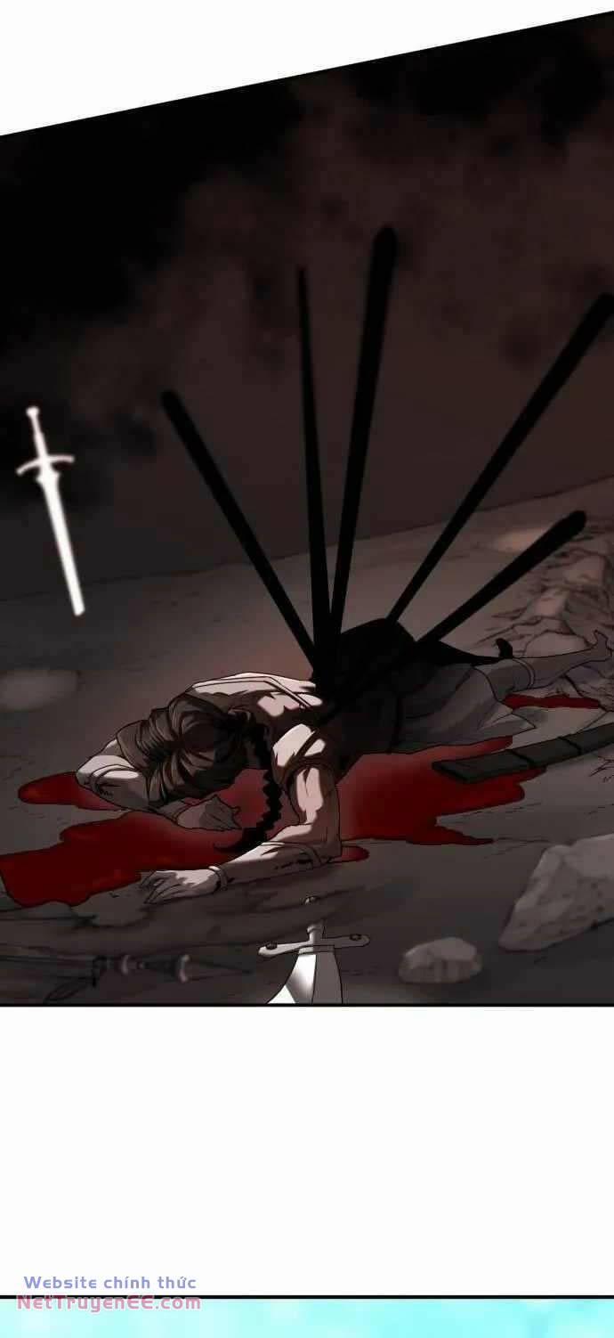 Kĩ Sư Bá Nhất Thế Giới 133 trang 66