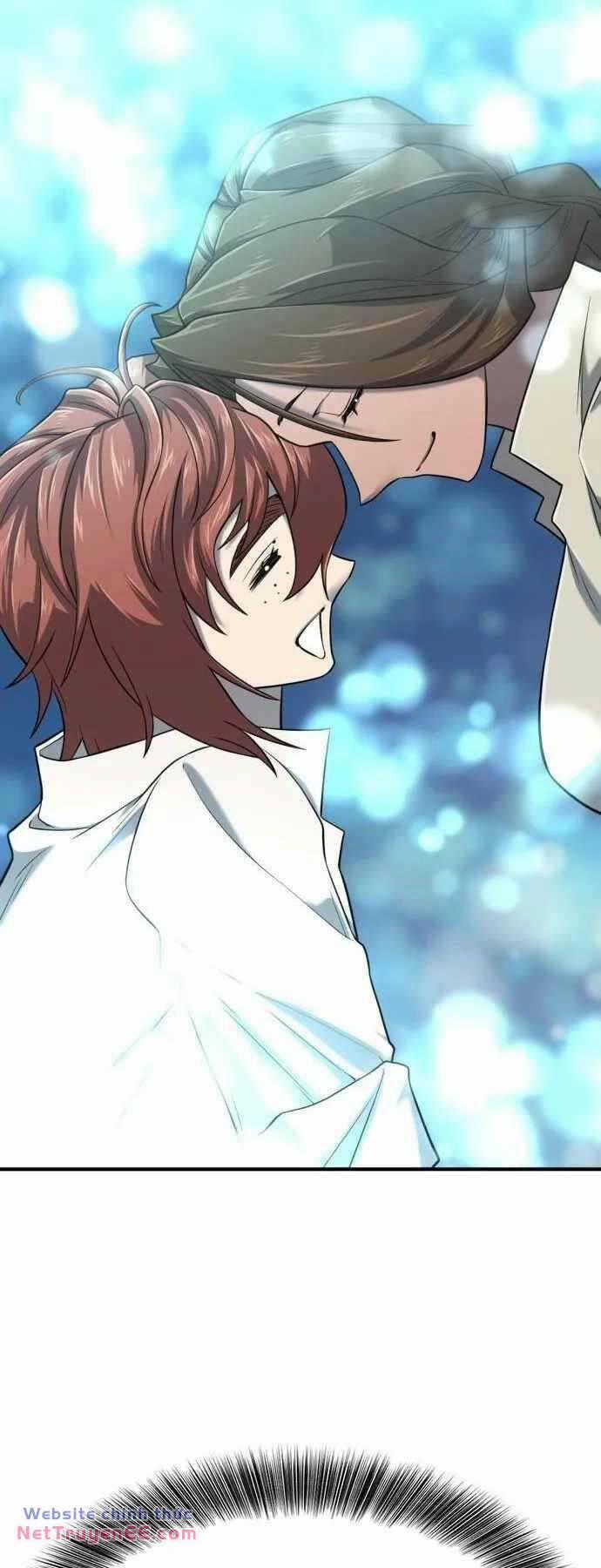 Kĩ Sư Bá Nhất Thế Giới 133 trang 67