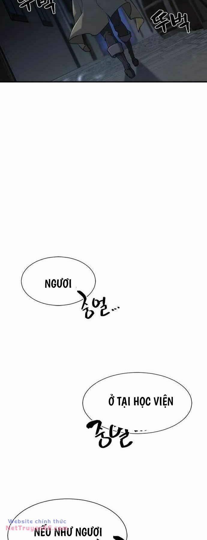 Kĩ Sư Bá Nhất Thế Giới 133 trang 70