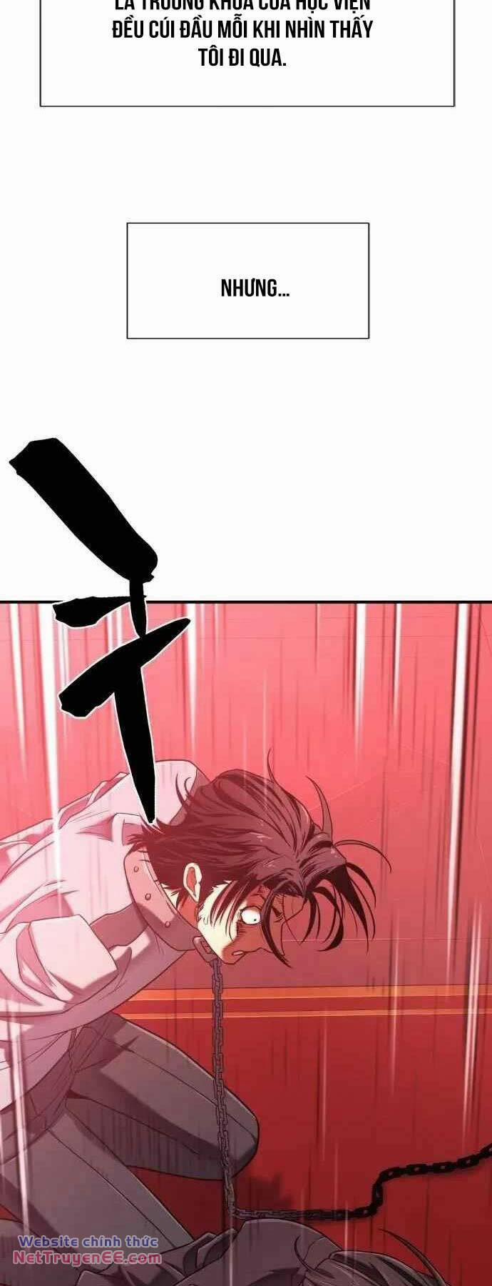 Kĩ Sư Bá Nhất Thế Giới 134 trang 11