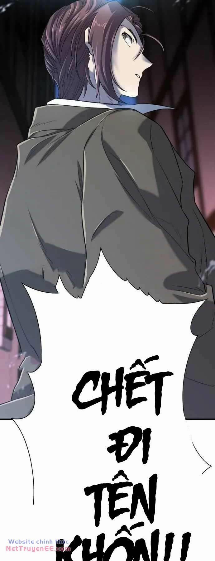 Kĩ Sư Bá Nhất Thế Giới 134 trang 28