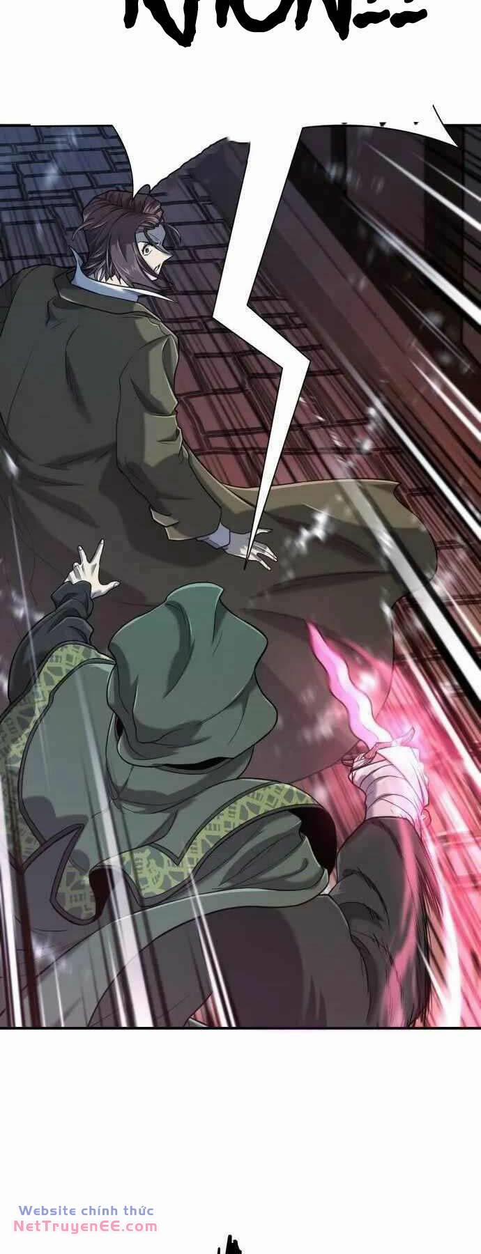 Kĩ Sư Bá Nhất Thế Giới 134 trang 29