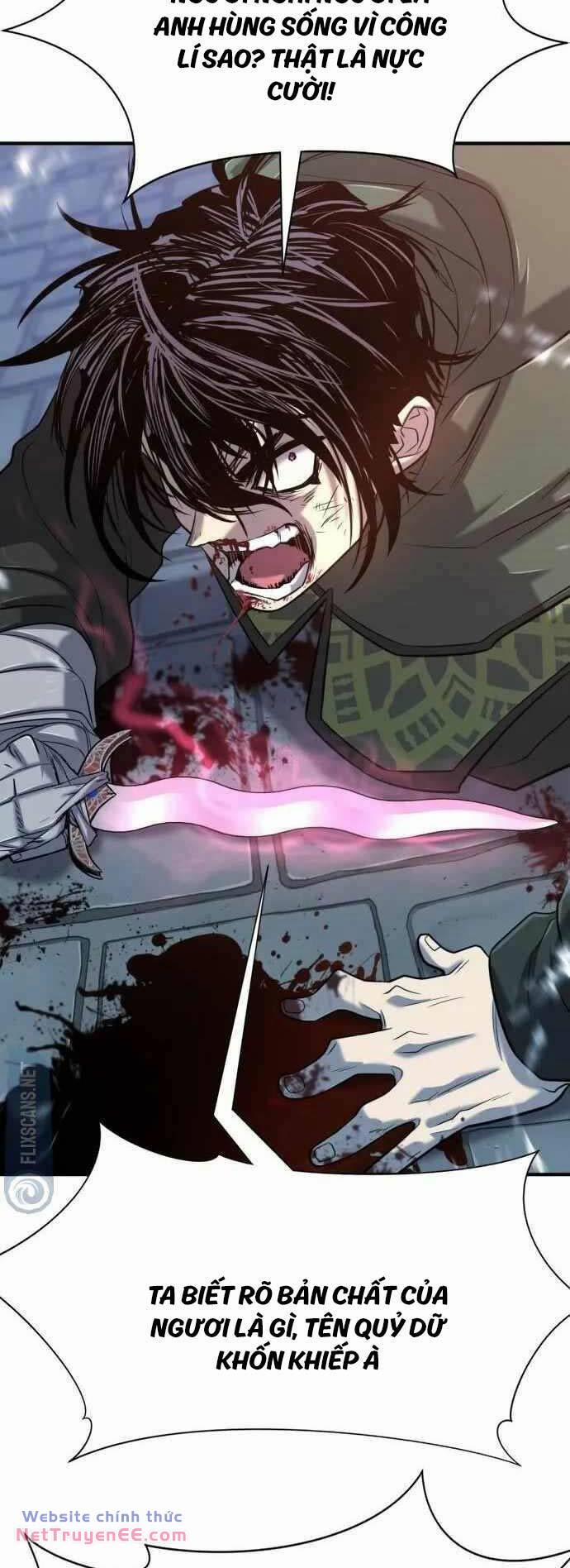 Kĩ Sư Bá Nhất Thế Giới 134 trang 45