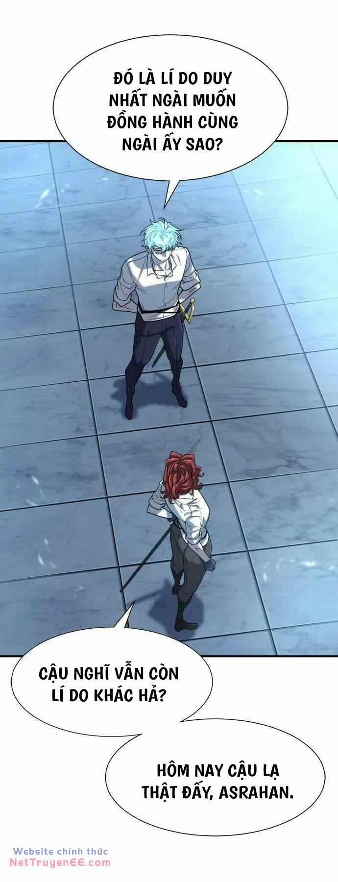 Kĩ Sư Bá Nhất Thế Giới 134 trang 49