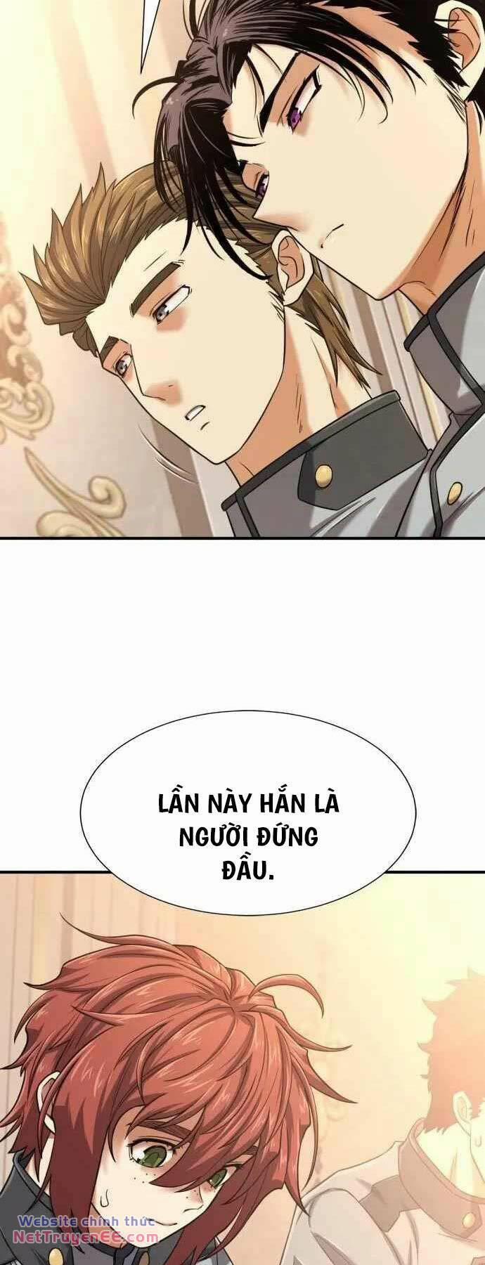 Kĩ Sư Bá Nhất Thế Giới 134 trang 6