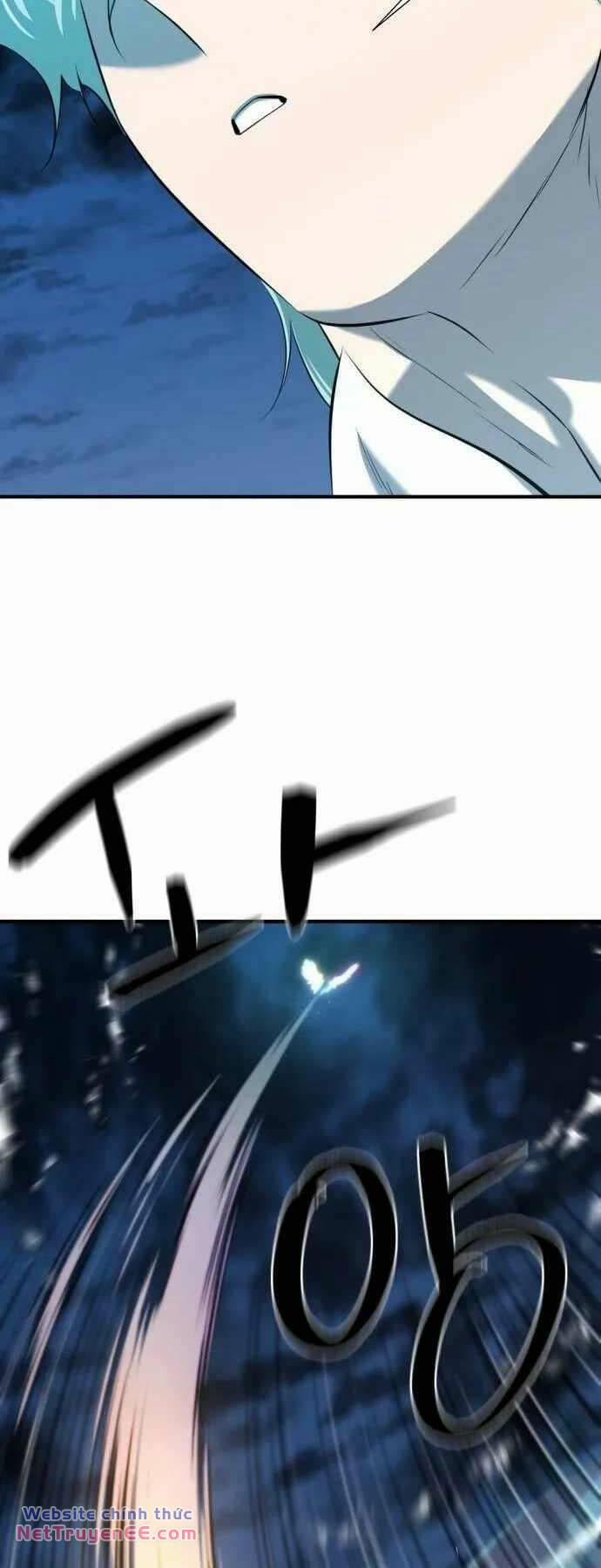 Kĩ Sư Bá Nhất Thế Giới 134 trang 65