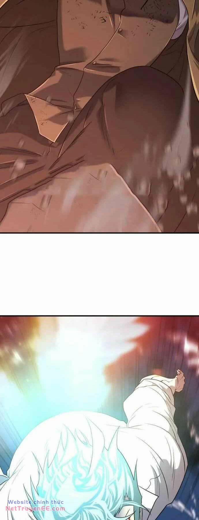 Kĩ Sư Bá Nhất Thế Giới 134 trang 67