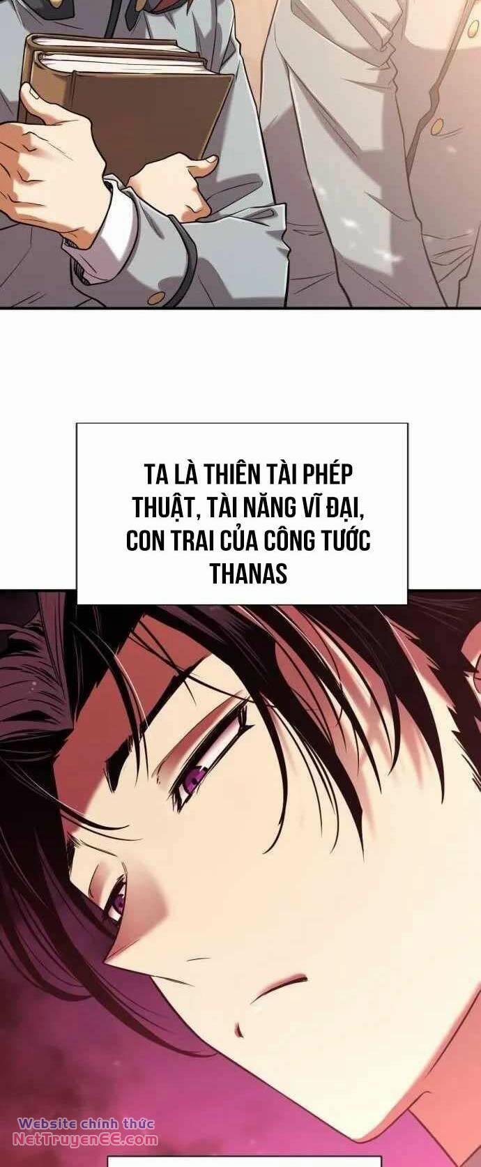 Kĩ Sư Bá Nhất Thế Giới 134 trang 7