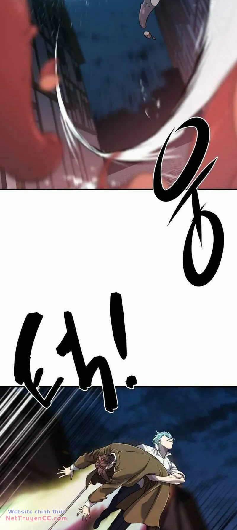 Kĩ Sư Bá Nhất Thế Giới 135 trang 10