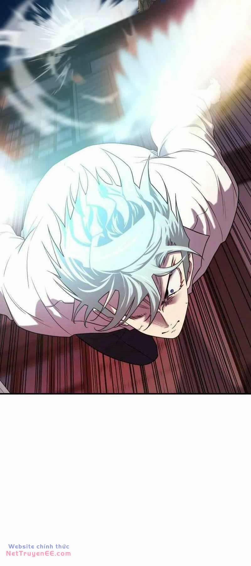 Kĩ Sư Bá Nhất Thế Giới 135 trang 13