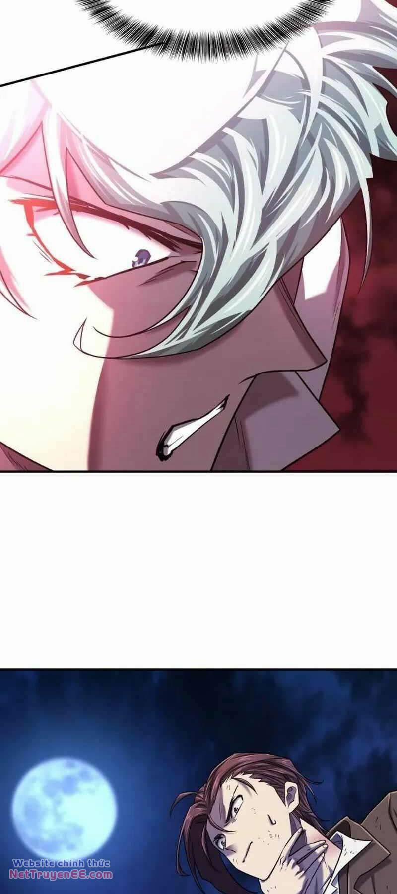 Kĩ Sư Bá Nhất Thế Giới 135 trang 21