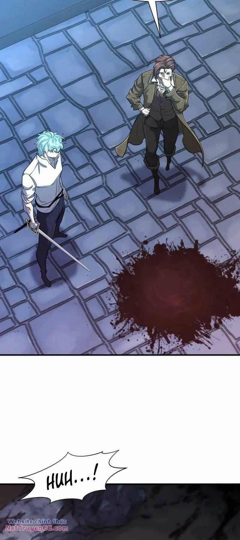 Kĩ Sư Bá Nhất Thế Giới 135 trang 27