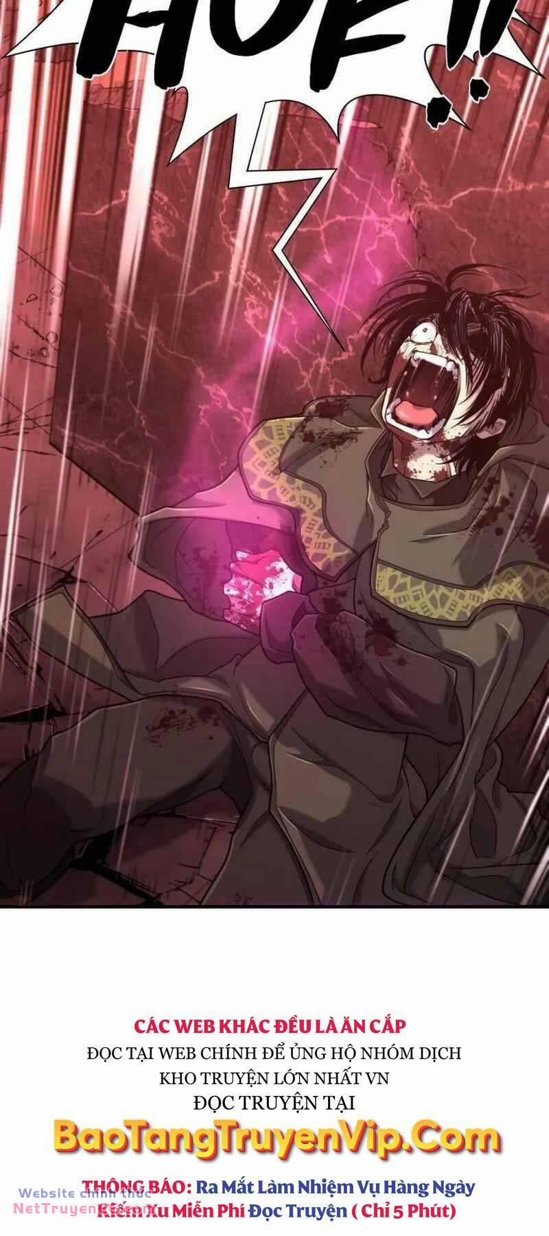 Kĩ Sư Bá Nhất Thế Giới 135 trang 33