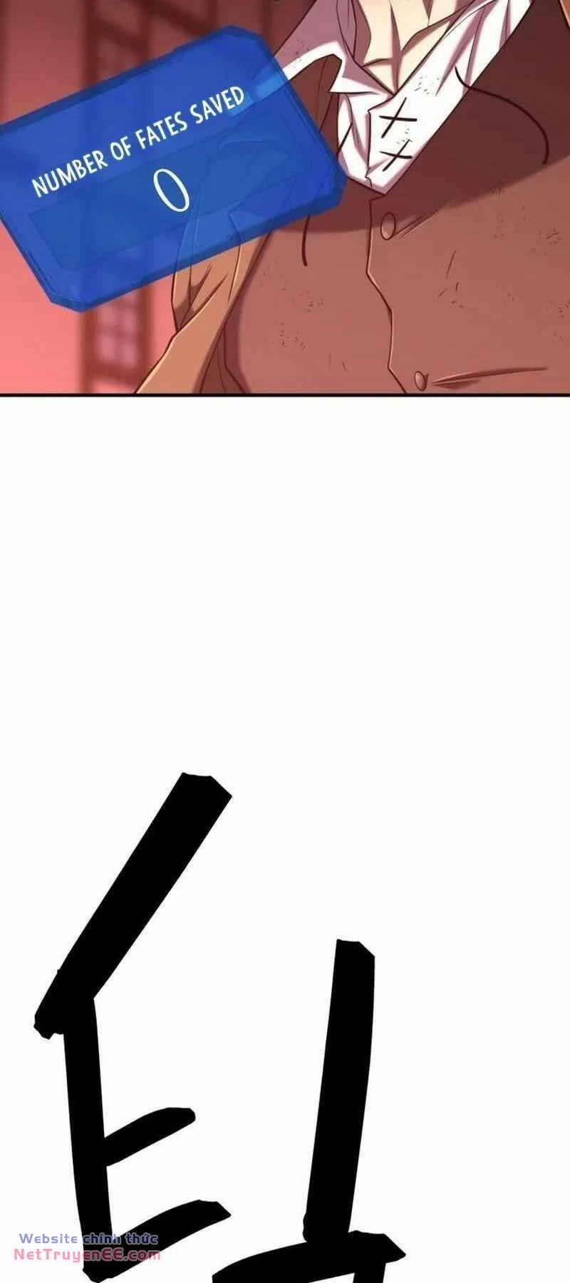 Kĩ Sư Bá Nhất Thế Giới 135 trang 35