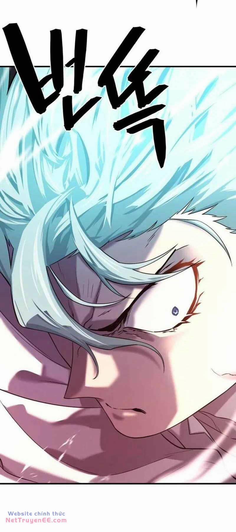 Kĩ Sư Bá Nhất Thế Giới 135 trang 5