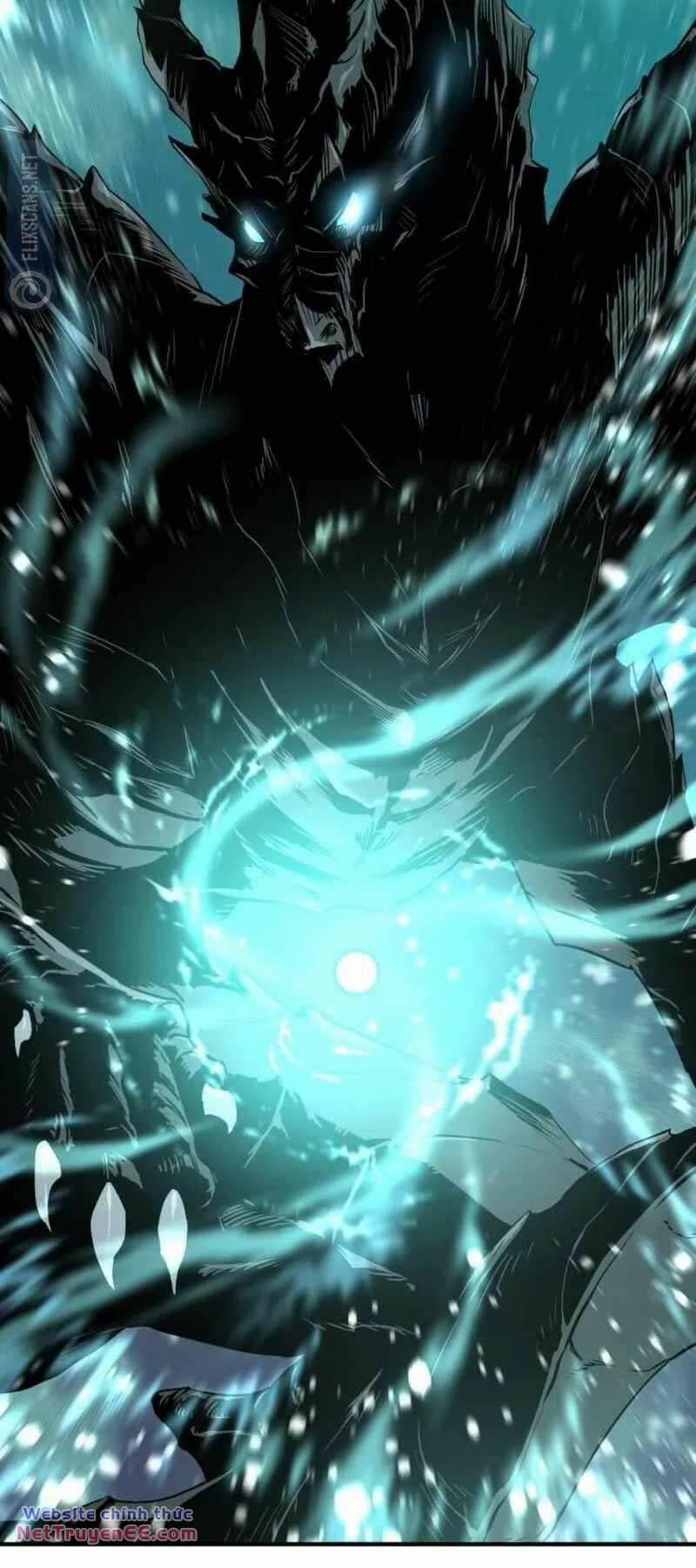 Kĩ Sư Bá Nhất Thế Giới 135 trang 59