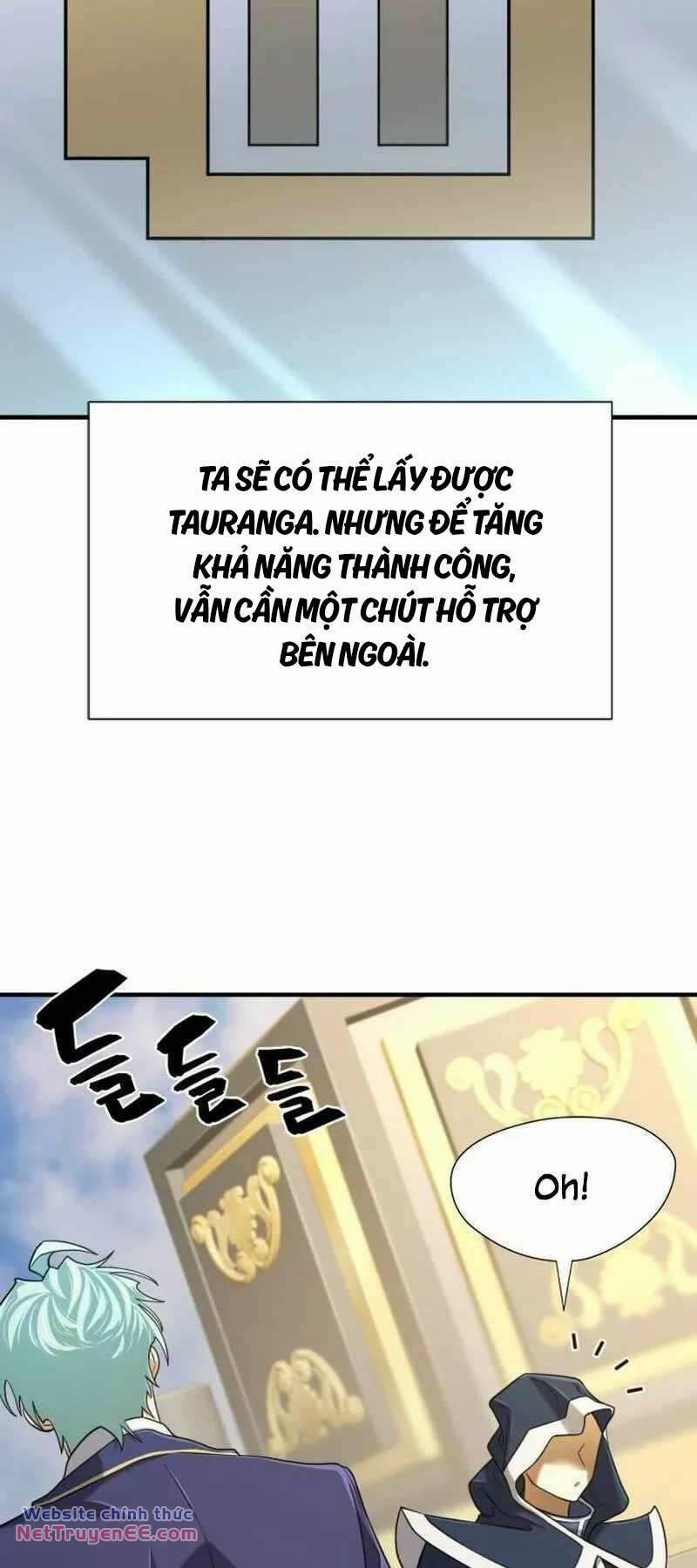 Kĩ Sư Bá Nhất Thế Giới 135 trang 63