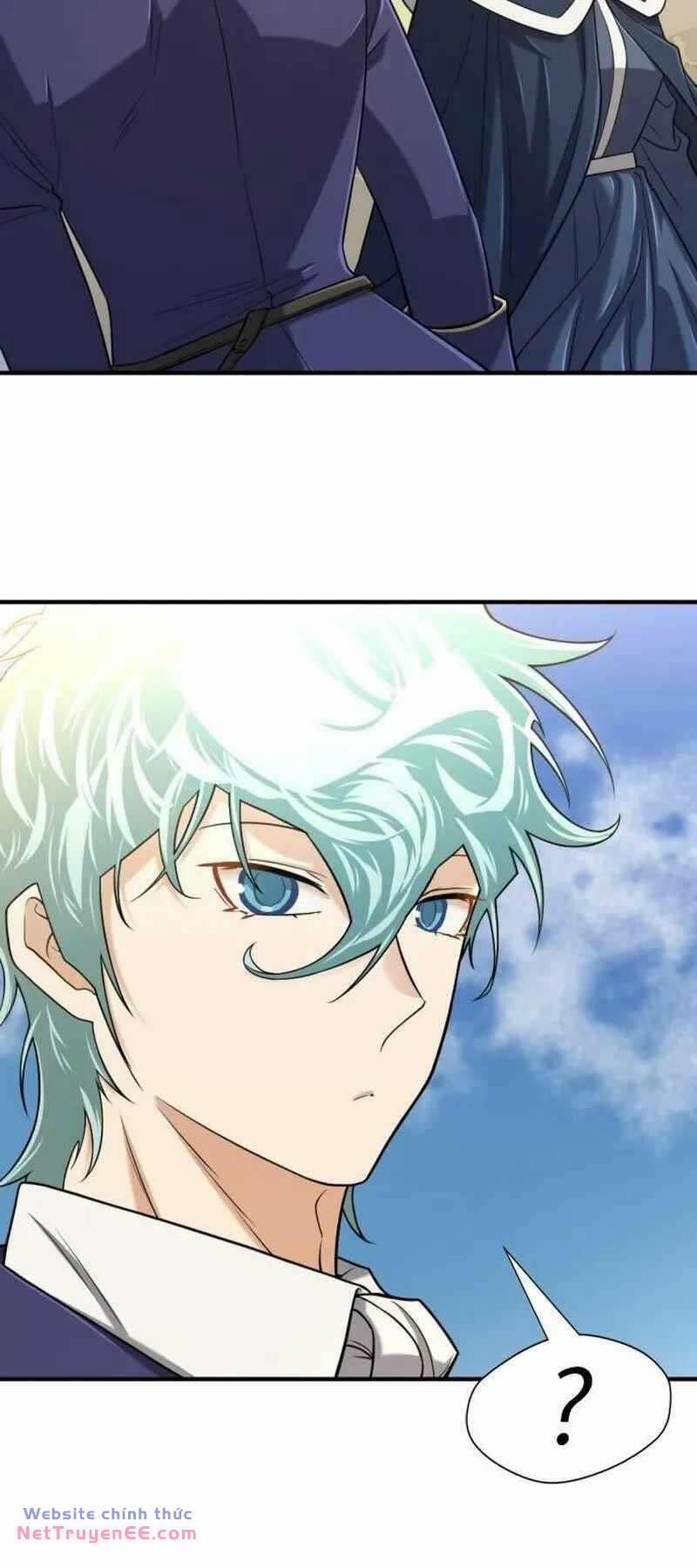 Kĩ Sư Bá Nhất Thế Giới 135 trang 64