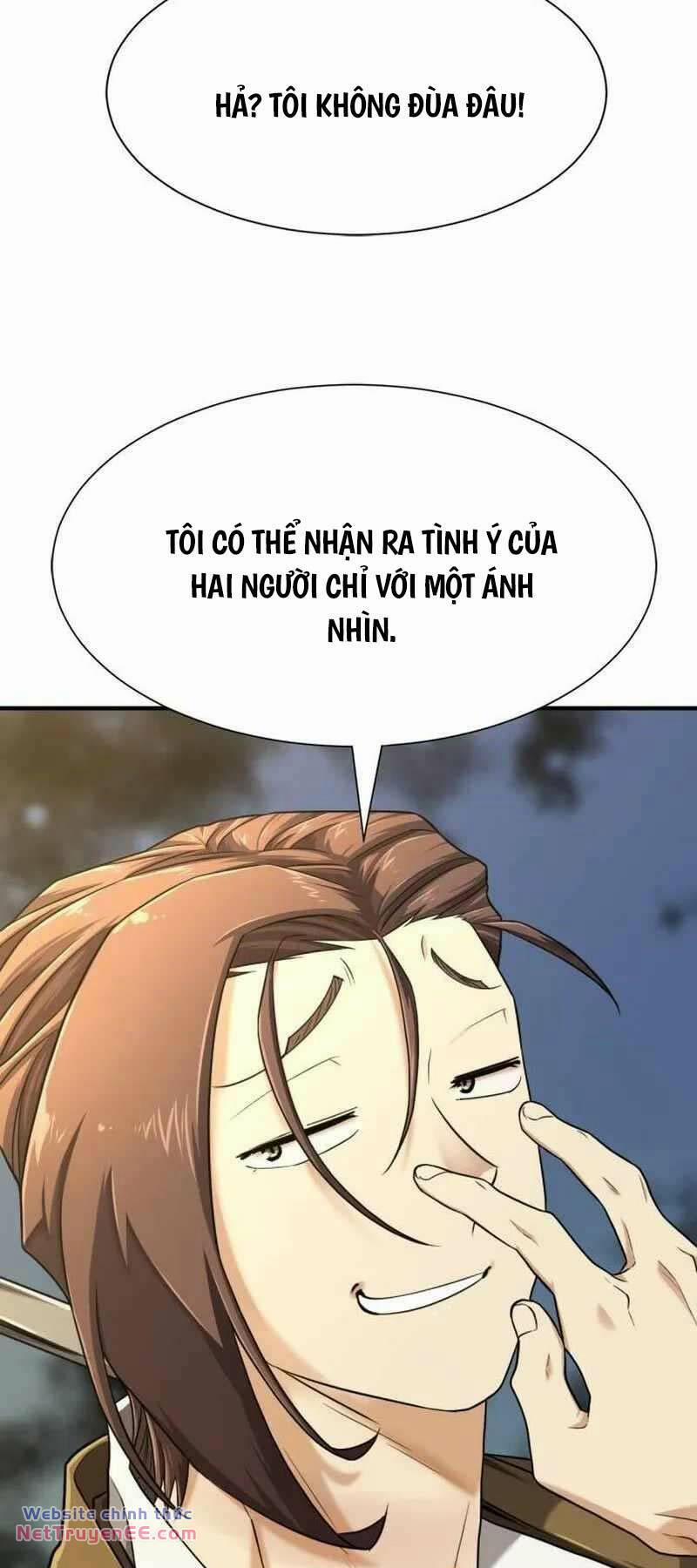 Kĩ Sư Bá Nhất Thế Giới 135 trang 70