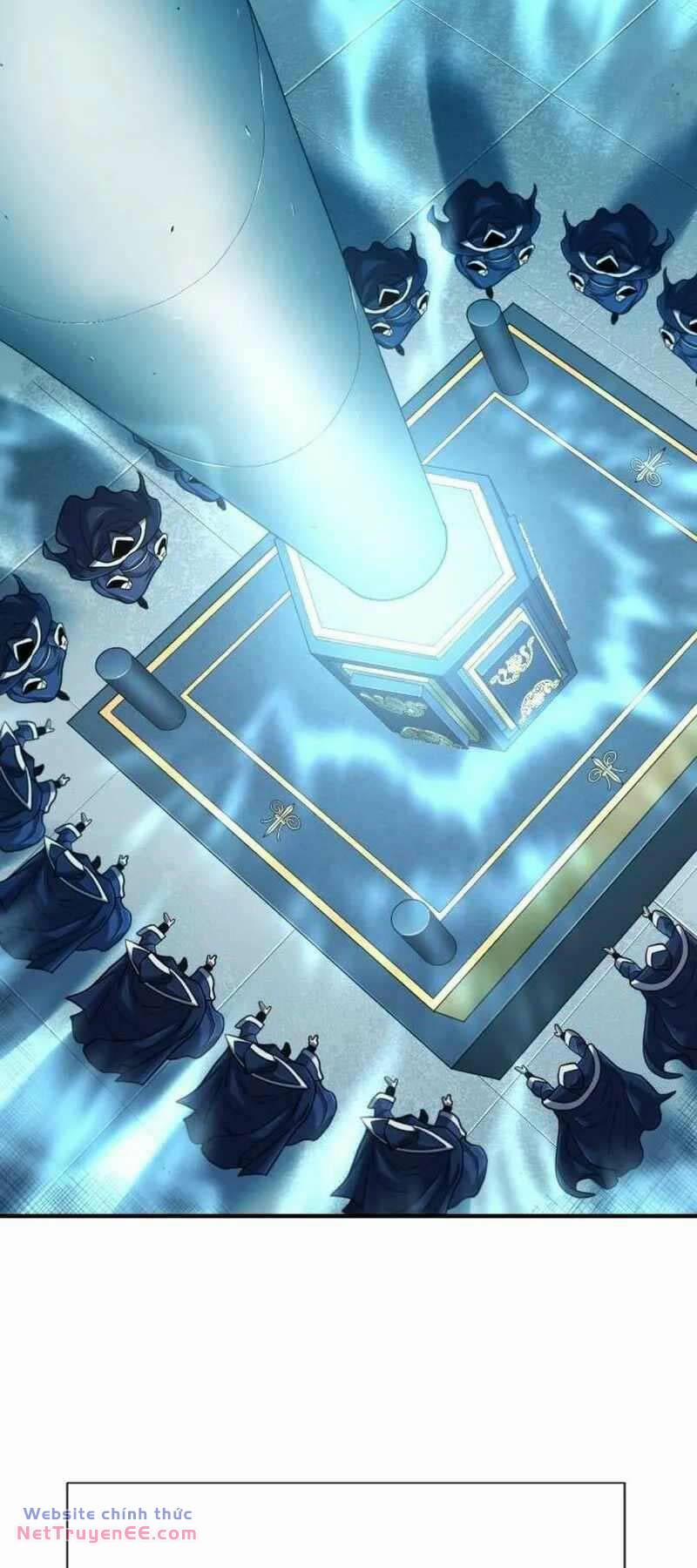 Kĩ Sư Bá Nhất Thế Giới 135 trang 76