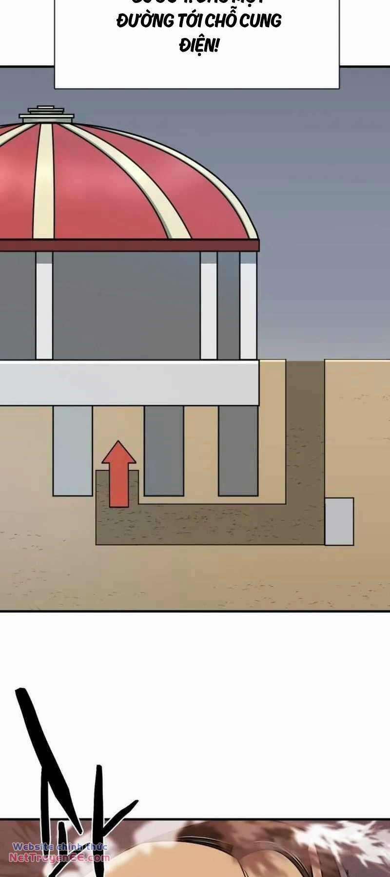 Kĩ Sư Bá Nhất Thế Giới 135 trang 78