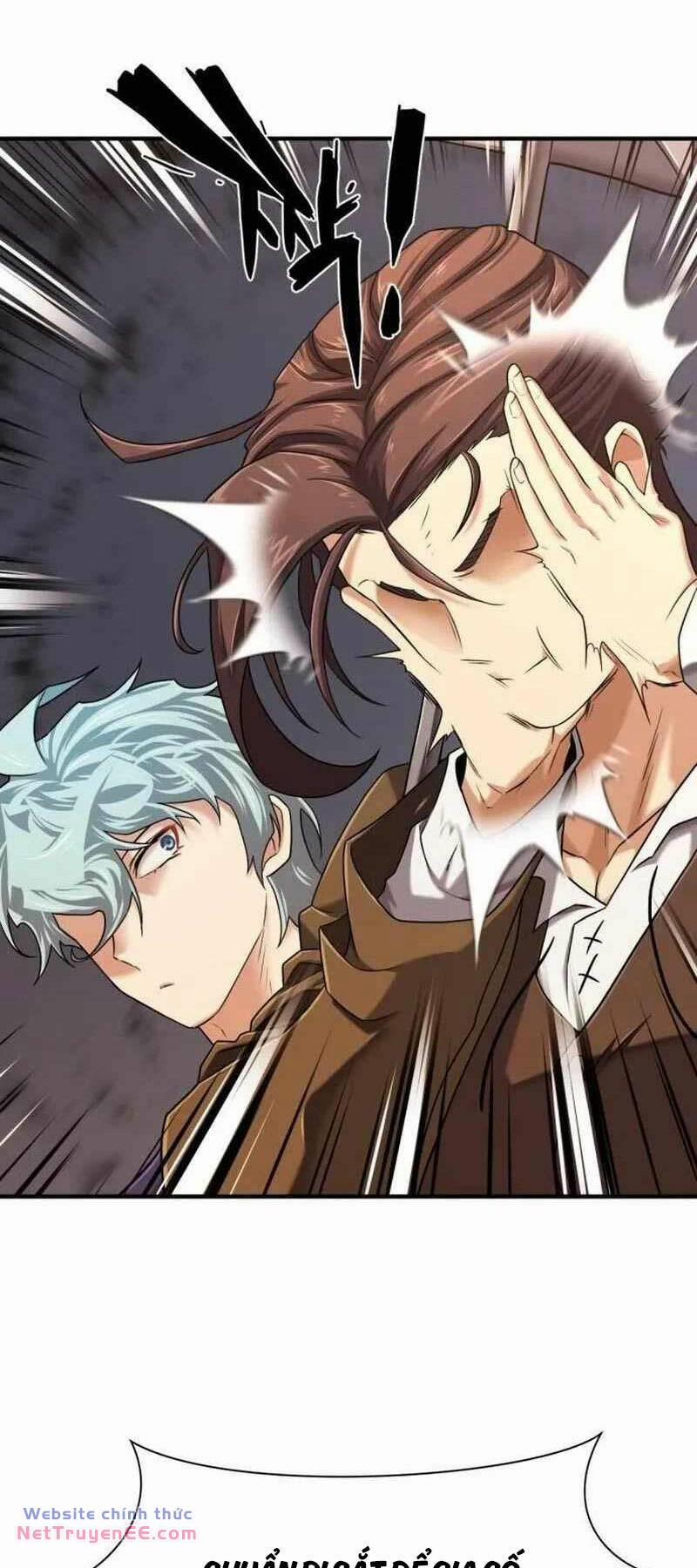 Kĩ Sư Bá Nhất Thế Giới 135 trang 83