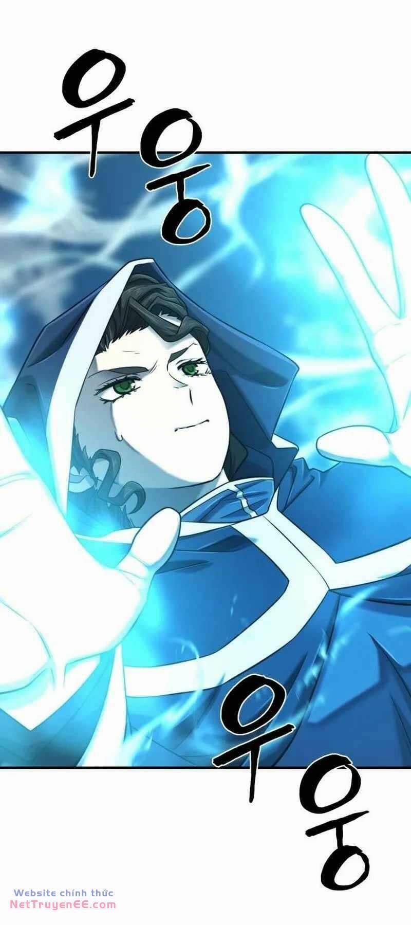 Kĩ Sư Bá Nhất Thế Giới 135 trang 86