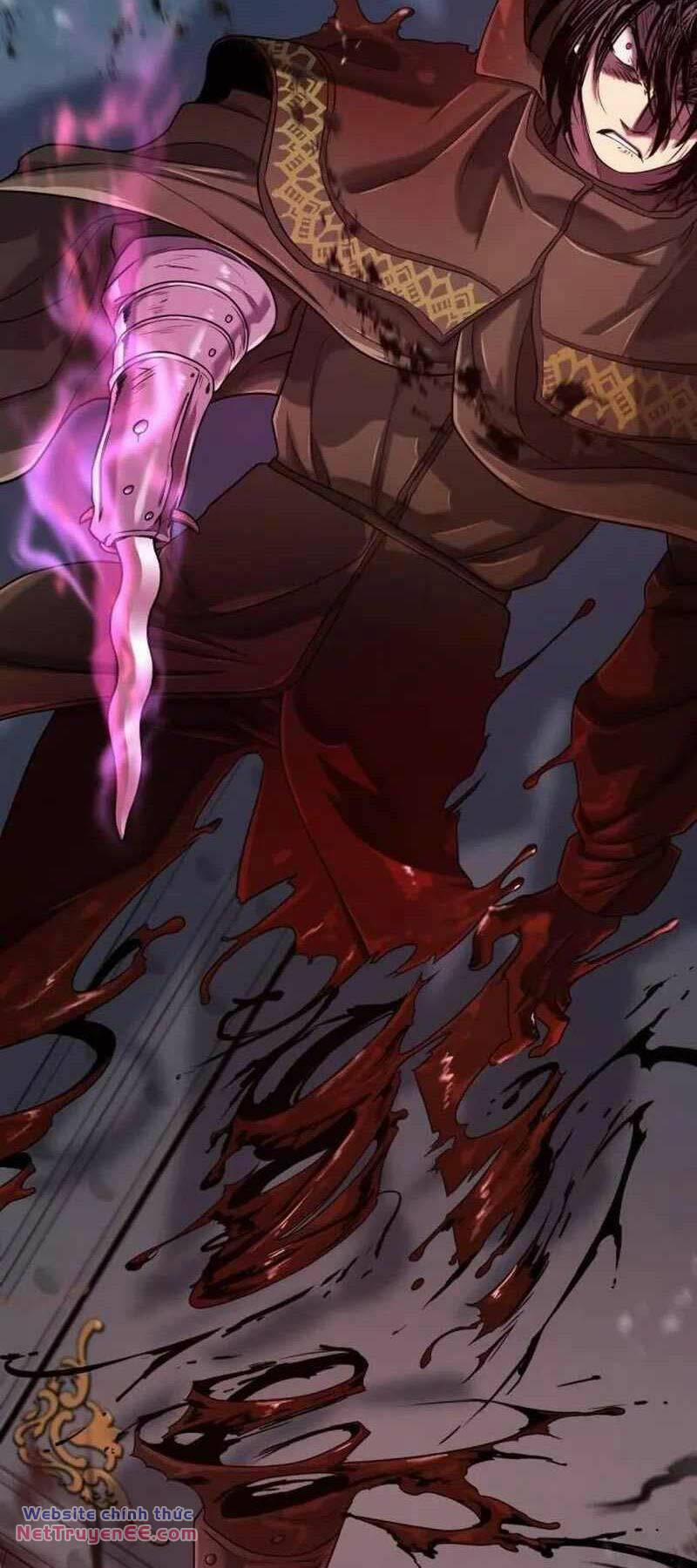 Kĩ Sư Bá Nhất Thế Giới 135 trang 91