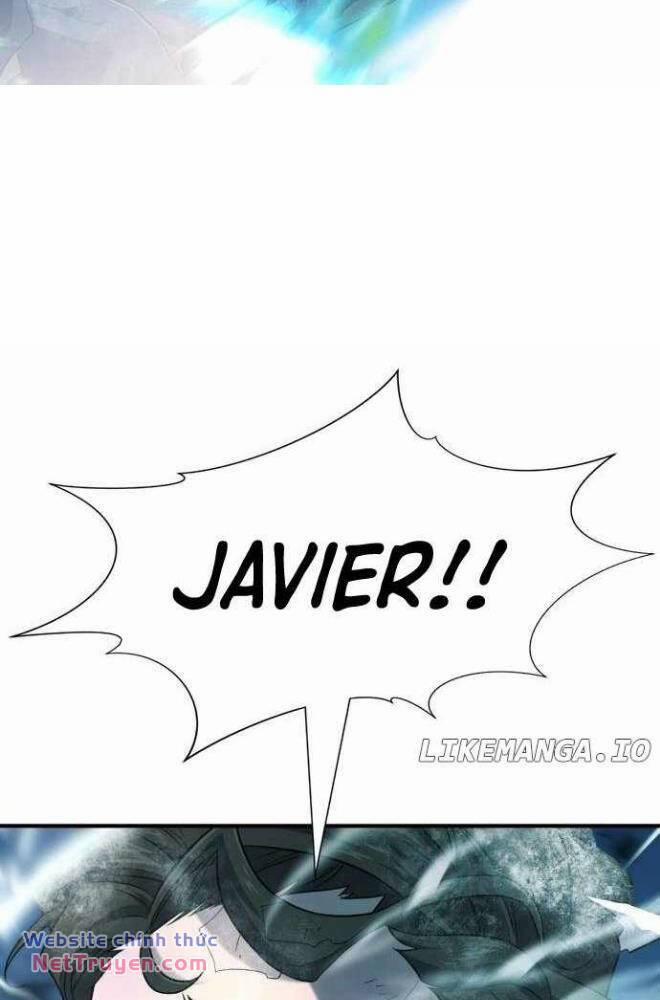 Kĩ Sư Bá Nhất Thế Giới 136 trang 116