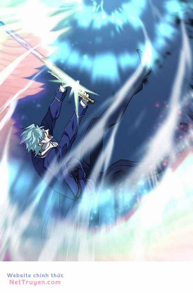 Kĩ Sư Bá Nhất Thế Giới 136 trang 119