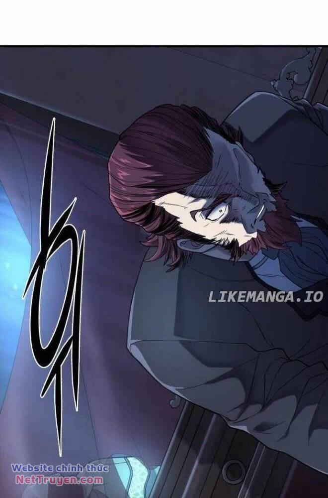 Kĩ Sư Bá Nhất Thế Giới 136 trang 14