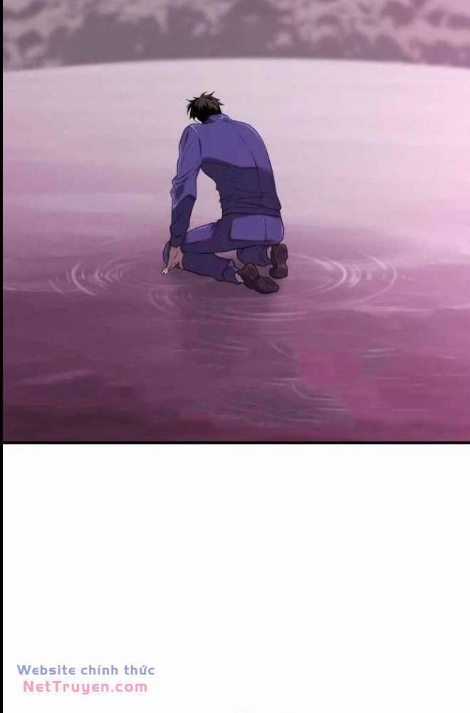 Kĩ Sư Bá Nhất Thế Giới 136 trang 142