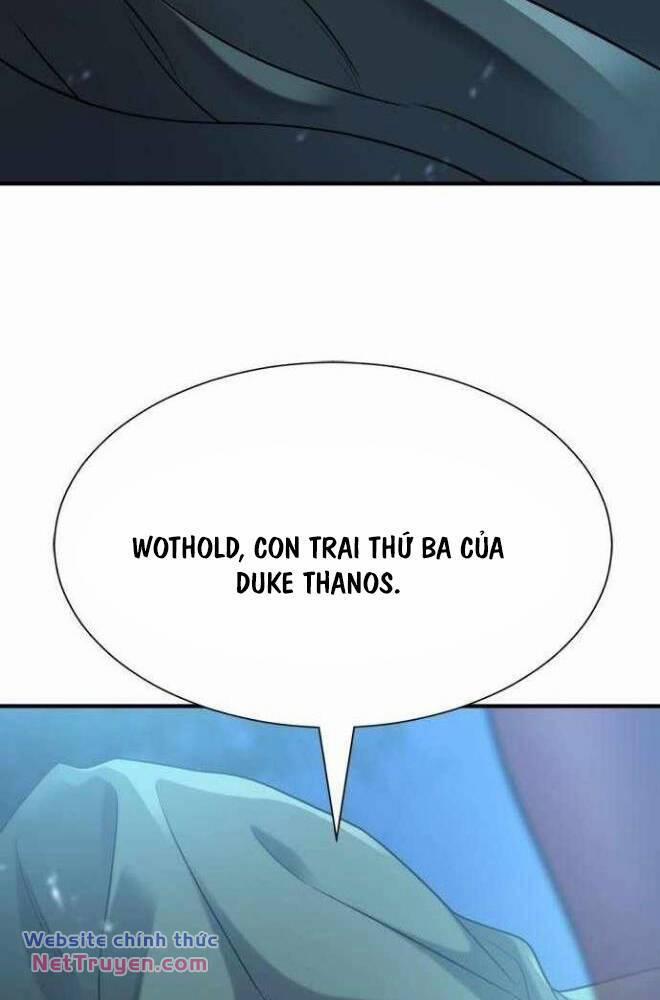 Kĩ Sư Bá Nhất Thế Giới 136 trang 17