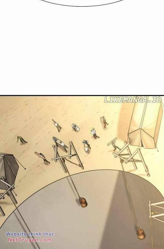 Kĩ Sư Bá Nhất Thế Giới 136 trang 35