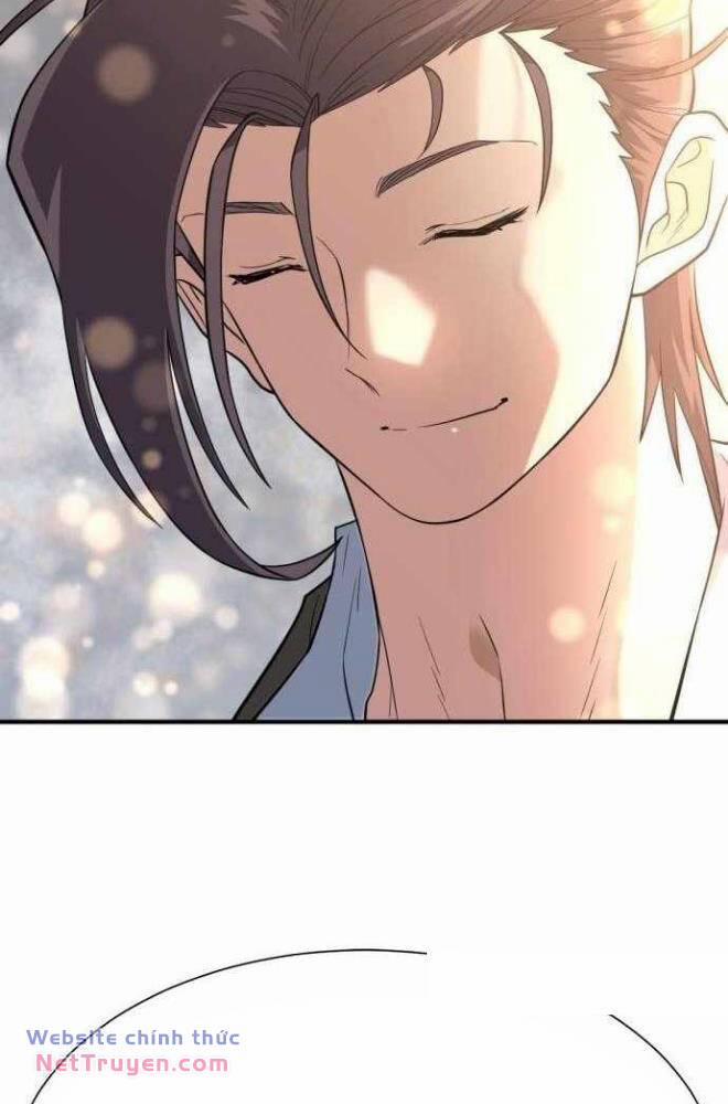 Kĩ Sư Bá Nhất Thế Giới 136 trang 43