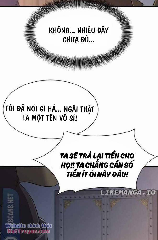 Kĩ Sư Bá Nhất Thế Giới 136 trang 48