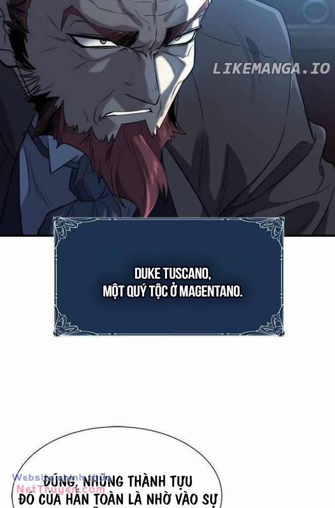 Kĩ Sư Bá Nhất Thế Giới 136 trang 5