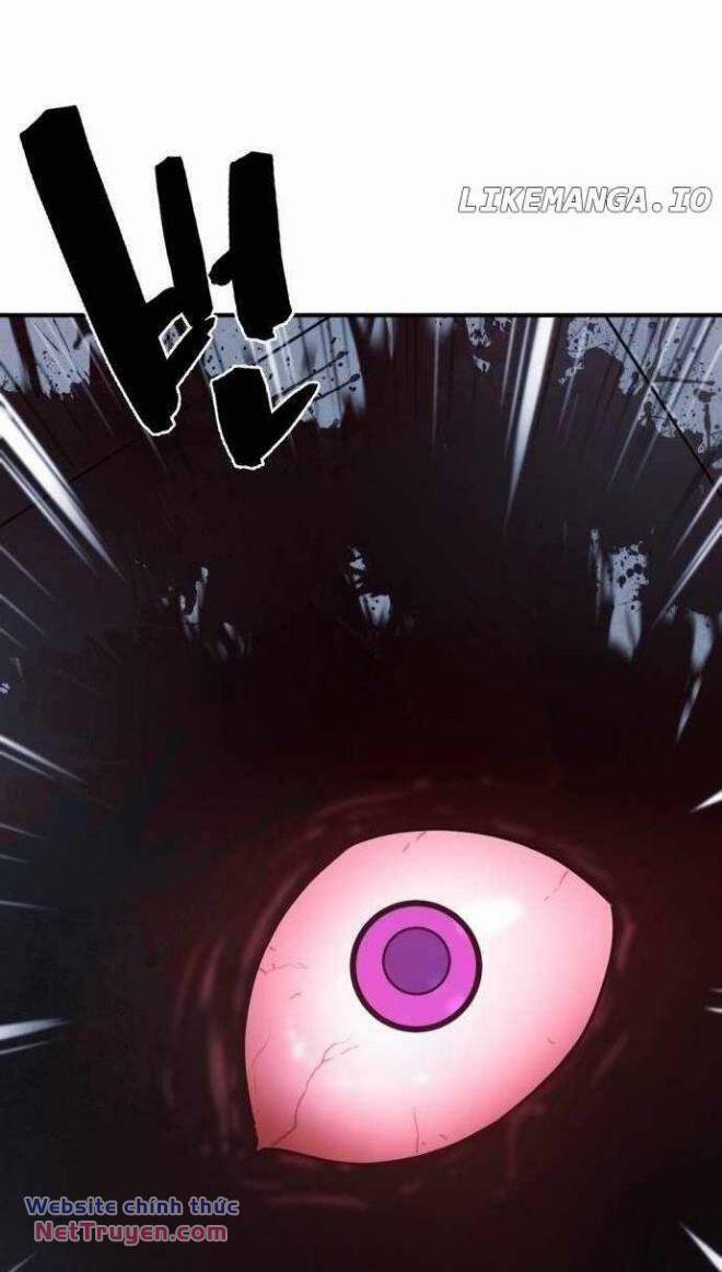 Kĩ Sư Bá Nhất Thế Giới 136 trang 55