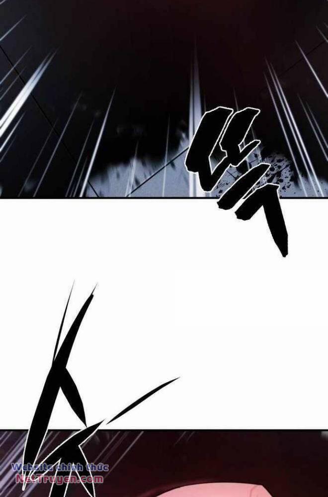 Kĩ Sư Bá Nhất Thế Giới 136 trang 56