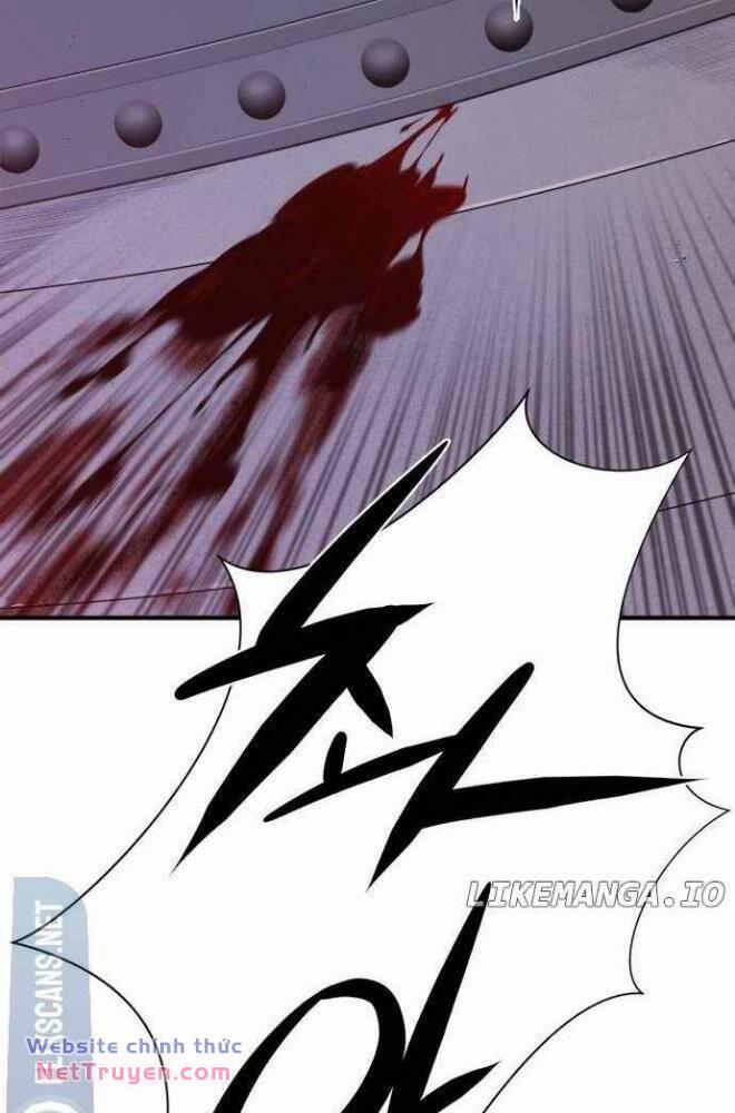 Kĩ Sư Bá Nhất Thế Giới 136 trang 59