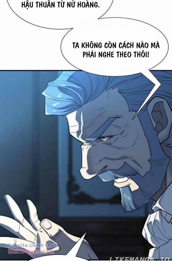 Kĩ Sư Bá Nhất Thế Giới 136 trang 6