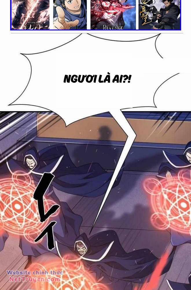 Kĩ Sư Bá Nhất Thế Giới 136 trang 68