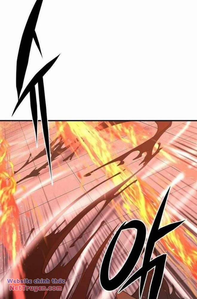 Kĩ Sư Bá Nhất Thế Giới 136 trang 70