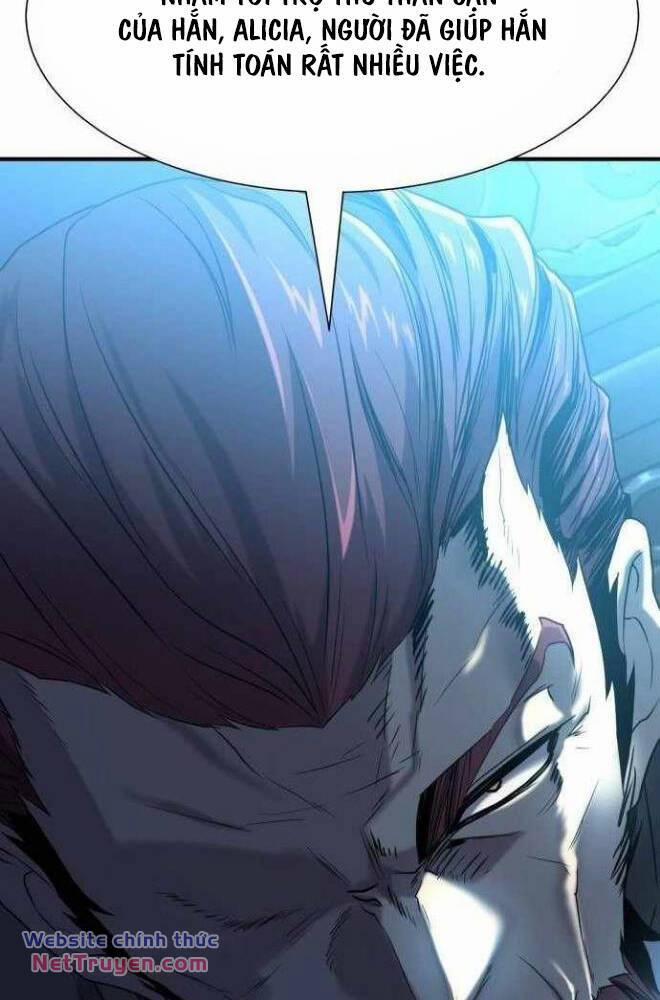 Kĩ Sư Bá Nhất Thế Giới 136 trang 9