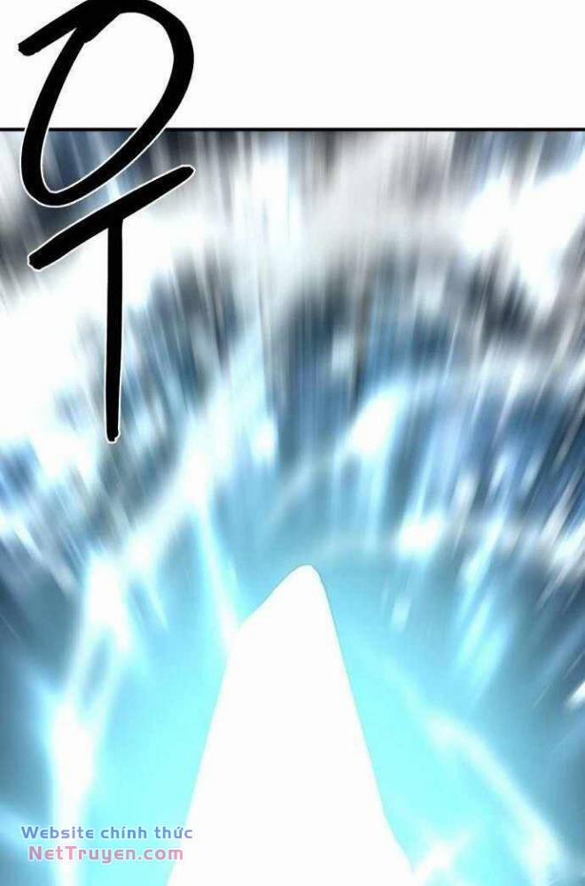 Kĩ Sư Bá Nhất Thế Giới 136 trang 92