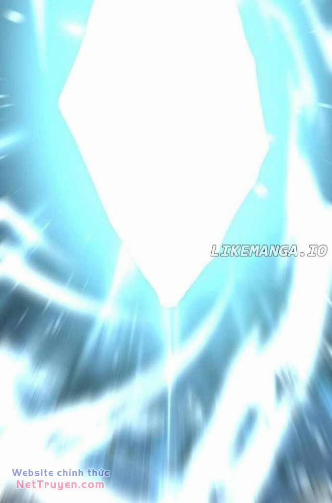 Kĩ Sư Bá Nhất Thế Giới 136 trang 93