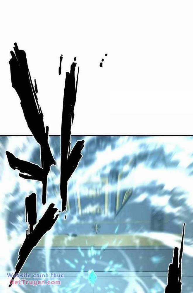 Kĩ Sư Bá Nhất Thế Giới 136 trang 95