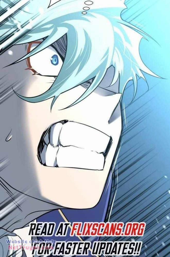 Kĩ Sư Bá Nhất Thế Giới 136 trang 98