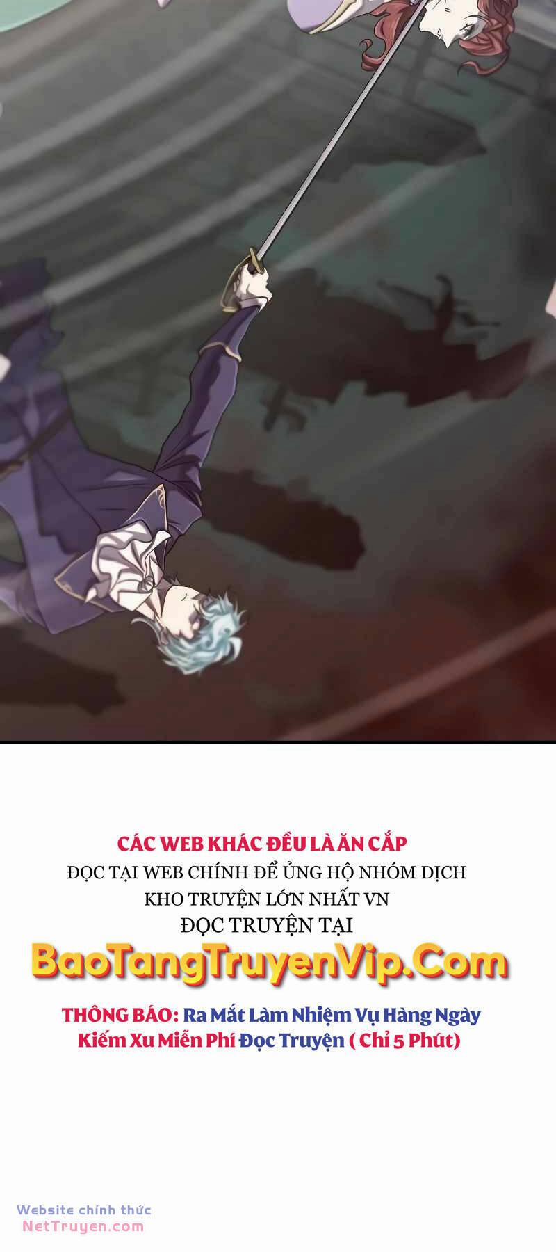 Kĩ Sư Bá Nhất Thế Giới 137 trang 29