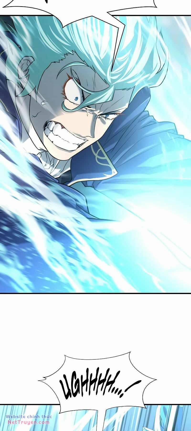 Kĩ Sư Bá Nhất Thế Giới 137 trang 3